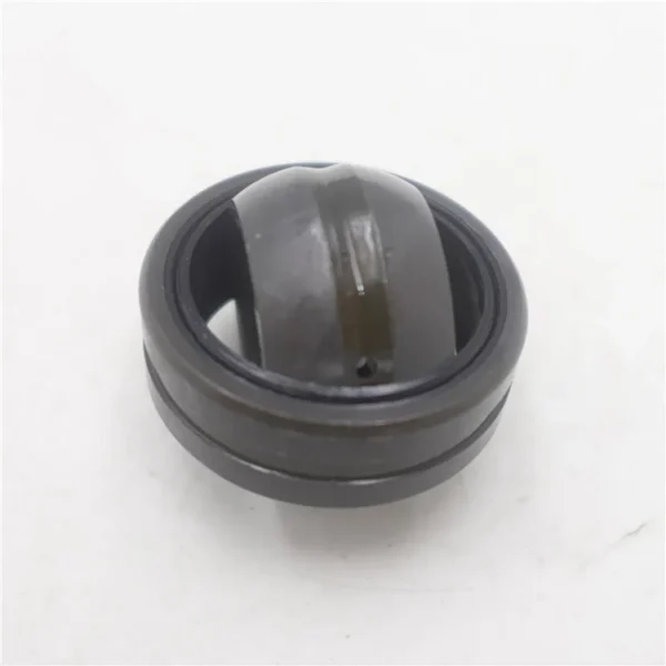 Self Lubricating GE14 Spherical Plain Bearing GE14PB Joint Ball Bearings GE14SP 14*28*19 mm