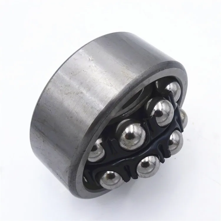 High Speed 2310 K Self-Aligning Ball Bearings 2310K 2310ETN9 2310TN Double Row - Image 3