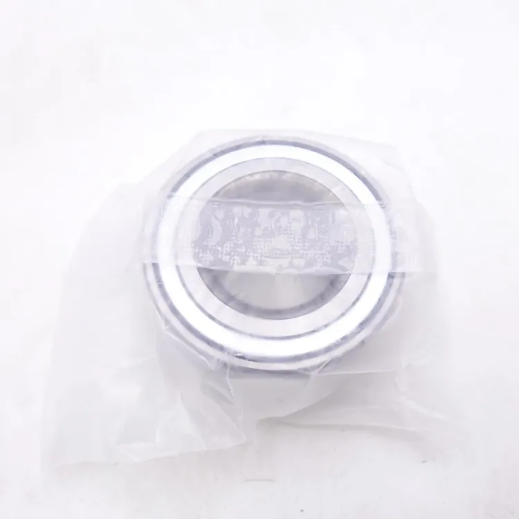 DAC3570W Wheel Hub Bearing 9004A-36104 DAC35700037 High Load Silent Auto Parts Bearings Size 35x70x37mm - Image 6
