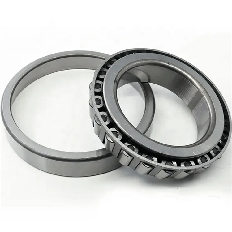 Inch Series 14139X 14274-S 14139X/14274-S Tapered Roller Bearing Truck and Trailer Bearing 35X75.311X19.845 mm - Image 3