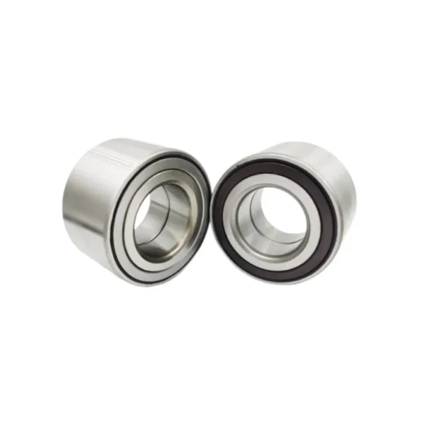 DAC51910044 ABS 510086 Automotive Bearing Universal Parts 51x91x44mm Wheel Hub Bearing