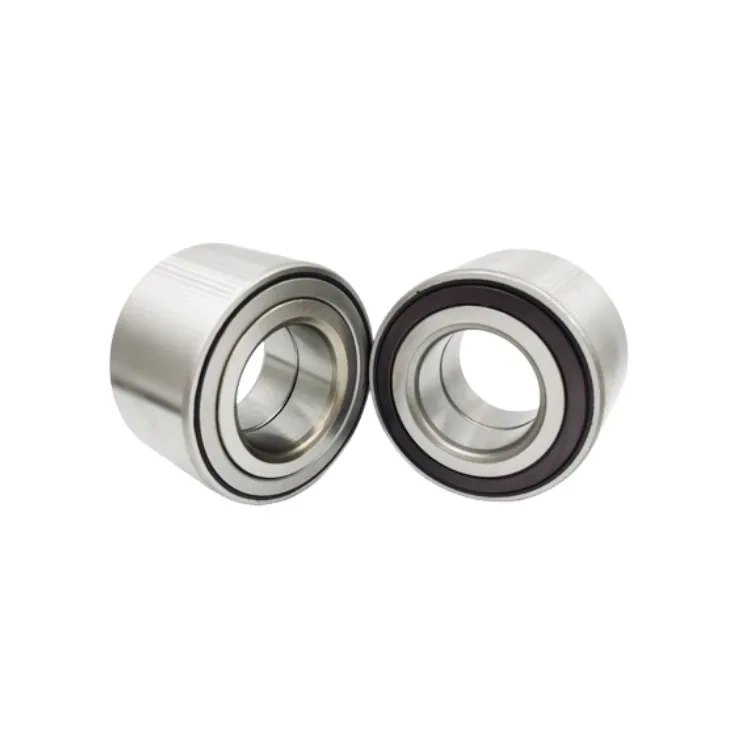 DAC51910044 ABS 510086 Automotive Bearing Universal Parts 51x91x44mm Wheel Hub Bearing