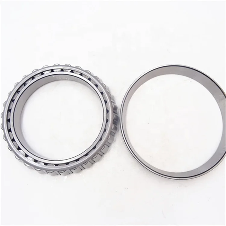 M238849 M238810 M238849/M238810 Inch Tapered Roller Bearing Size 187.325X269.875X55.562 mm Auto Parts From China Online Shop - Image 5