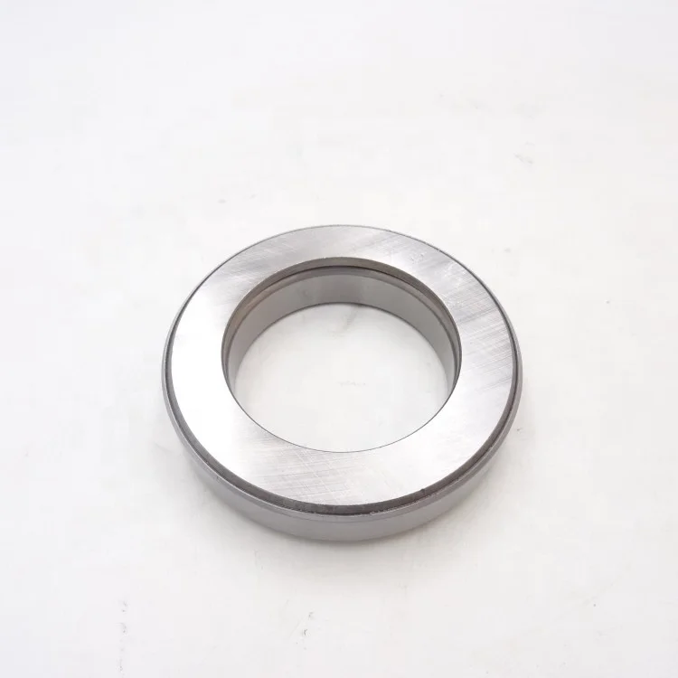 65TNK20 Auto Radial Clutch Release Bearings Size 65x102x22mm