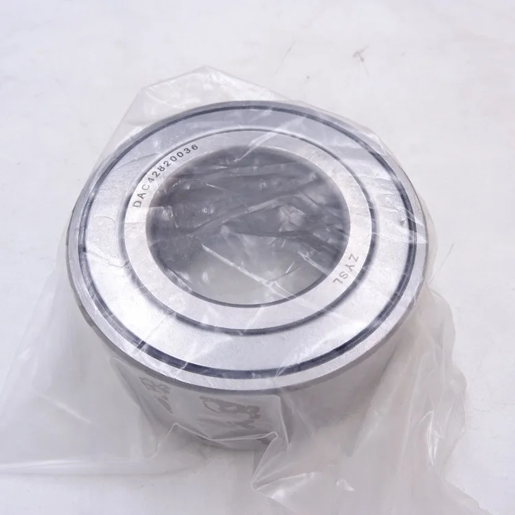 Fast Delivery DAC42820036 Auto Parts Wheel Hub Bearing BA2B446047 Size 42*82*36 mm - Image 5