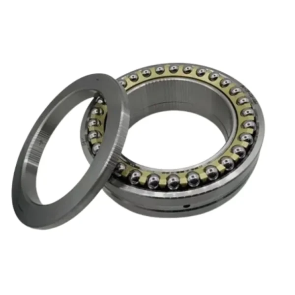 234424 Double Row Machine Tool Bearing 234424BM double direction thrust Angular Contact Ball Bearings 234424-M-SP 234424M