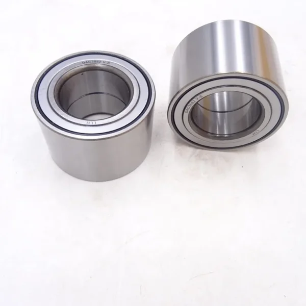 DAC3562 V-S DAC3562W DAC3562W-5 DAC3562W-10CS51 DAC3562W-5CS35 Wheel Hub Auto Bearing DAC35620040 DAC3562W5CS35 Size 35x62x40mm