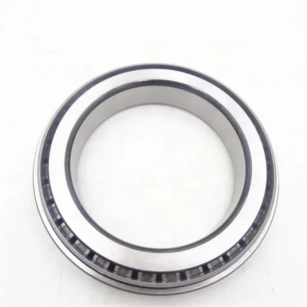Auto Use Famous Brand Inch Size Metric Size Tapered Roller Bearing 32240 200*360*98mm
