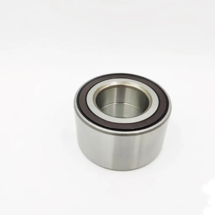 DAC35640035 Wheel Hub Bearing DAC35640035M Assembly Double Shielded Auto Parts Bearing DAC35640035ABS Size 35x64x35 mm - Image 4