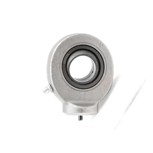GK20DO SK20ES SG20ES  20X53X64.5mm Hydraulic Equipment Welding Rod End Joint Bearing GK...DO/SK...ES/SG...ES Direct Supply