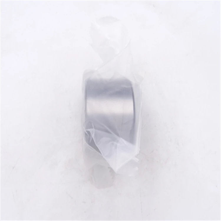 High Quality Wheel Hub Bearing DAC3055W Auto Car Parts 30x55x32mm DAC30550032 ZZ - Image 5