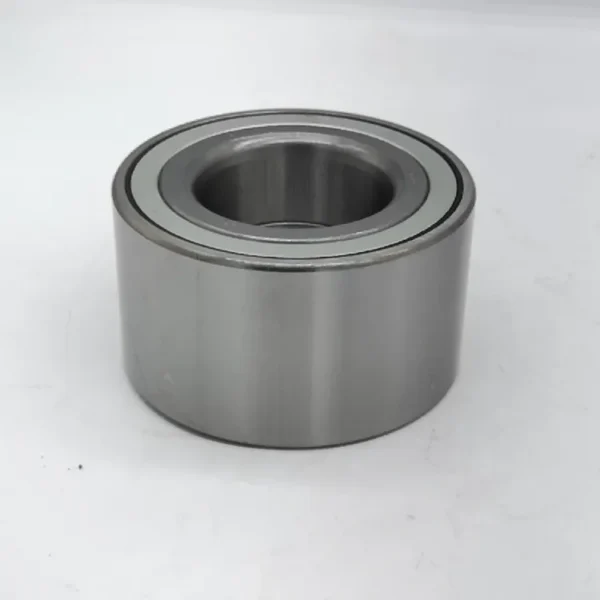 DAC4280W DAC42800045 Wautomotive Wheel Hub Bearing 42x80x45mm