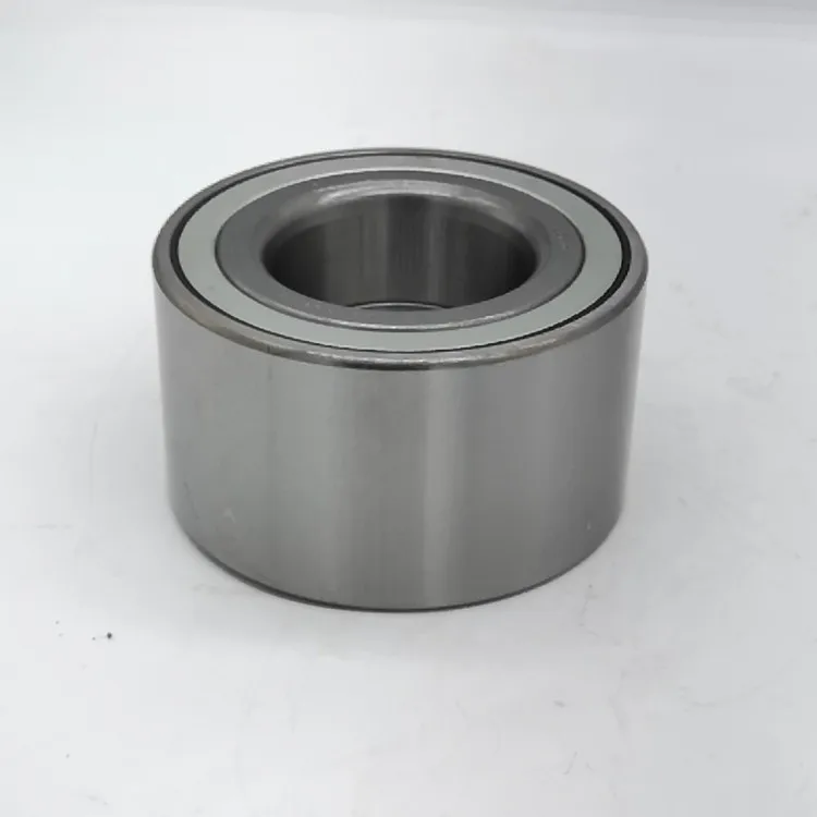 DAC4280W DAC42800045 Wautomotive Wheel Hub Bearing 42x80x45mm
