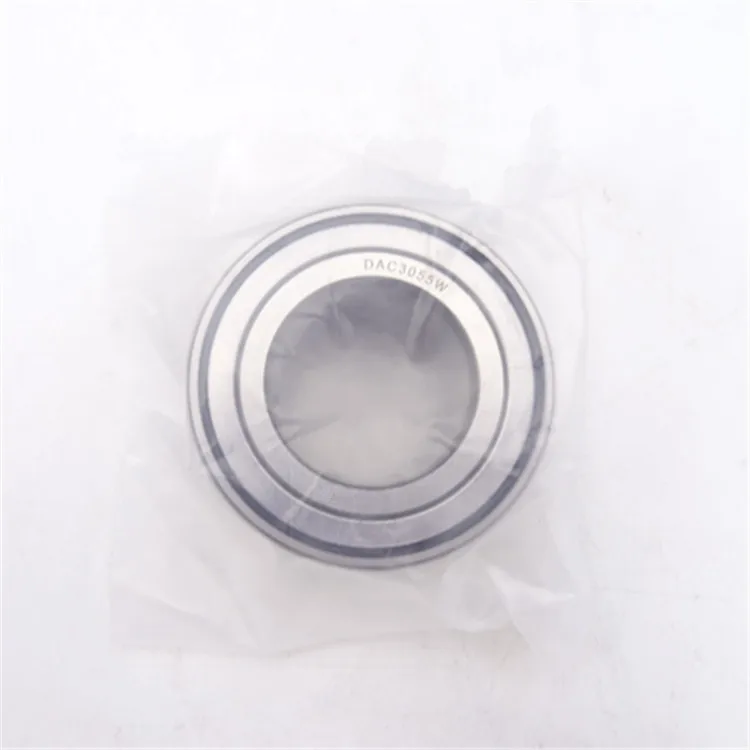 High Quality Wheel Hub Bearing DAC3055W Auto Car Parts 30x55x32mm DAC30550032 ZZ - Image 3