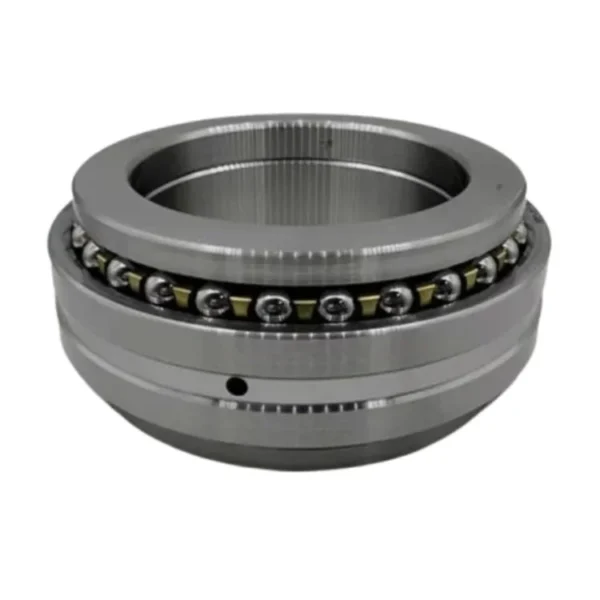 Factory wholesales 234422BM/UP 234422BM/UP thrust angular ball bearings 234422 234422-M-SP with low price 110x170x72mm