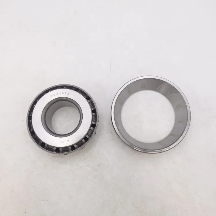 STA3072-1LFT 90366-30067 9036630067 Tapered Roller Bearing STA30729 STA3072-9 Front Rear Differential Pinion Bearing - Image 5