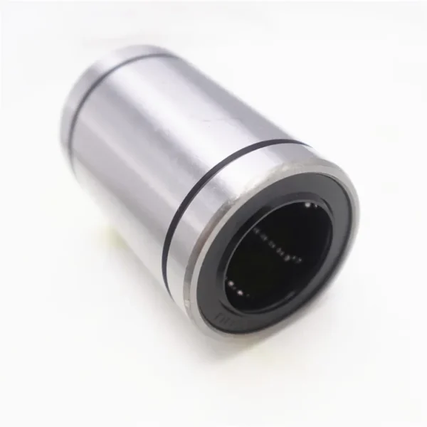 Inch Linear Motion Ball Bearing LME20UU for Printer LME20 UU 20*32*45mm