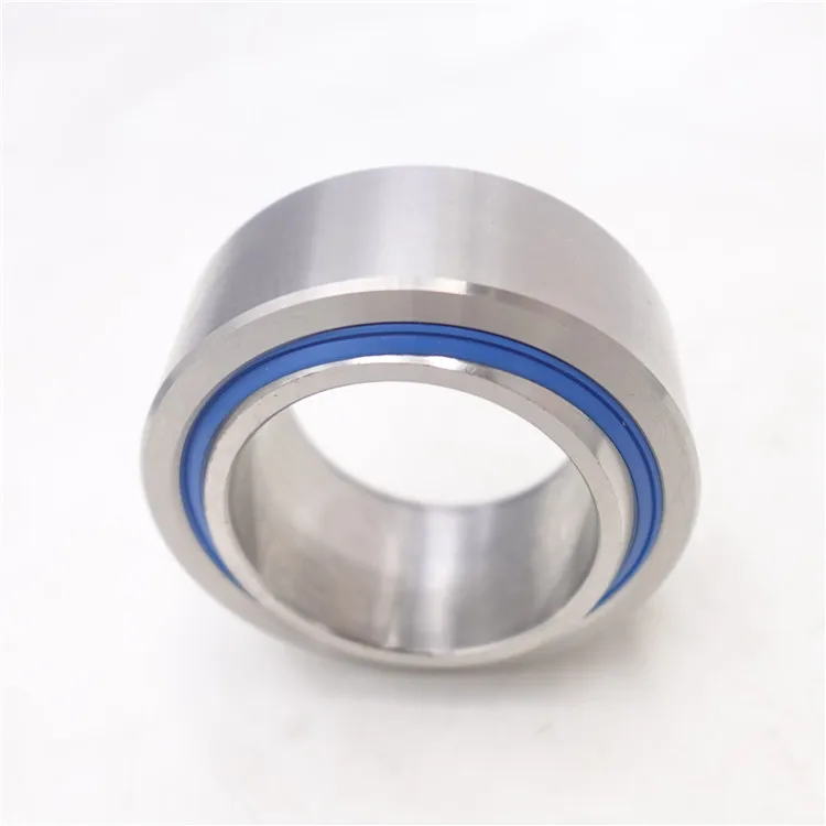 Stainless Steel GE45C 2RS Spherical Plain Bearing SGE45C-2RS Joint Bearings SSGE45C - Image 3
