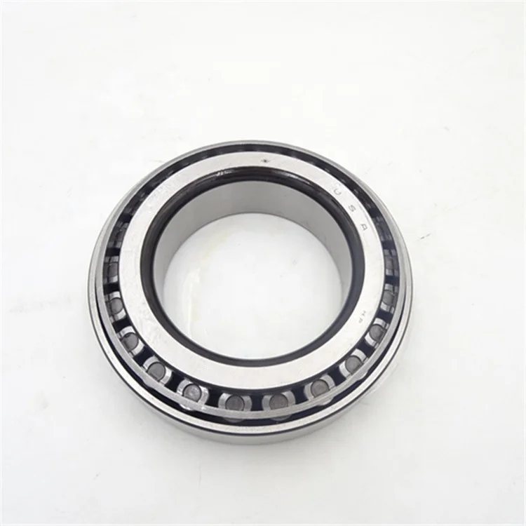 Auto Use Famous Brand Inch Size Metric Size Tapered Roller Bearing 32240 200*360*98mm - Image 3