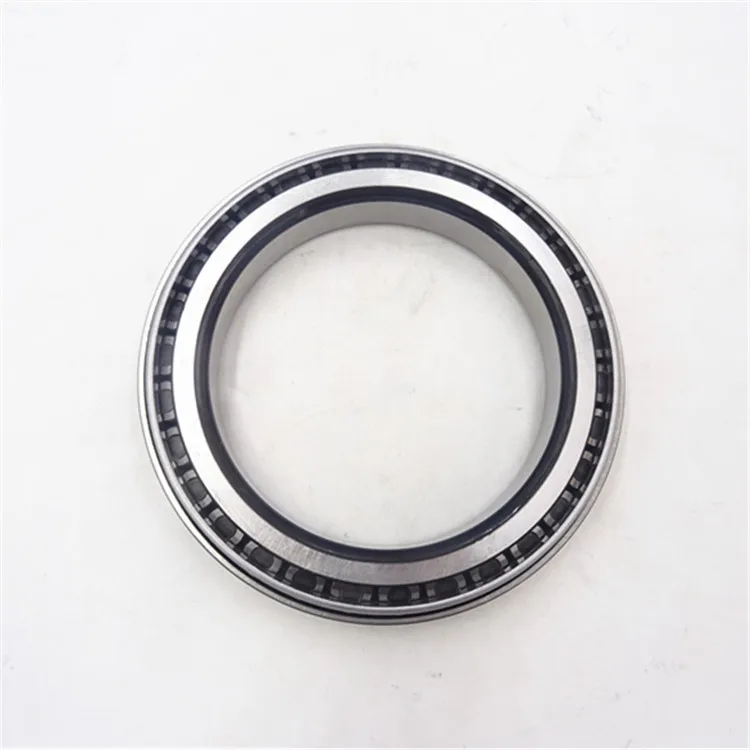 Automobiles Taper Roller Bearing 31320 31321 31322 31324 Face to Face Type Bearing Available - Image 4