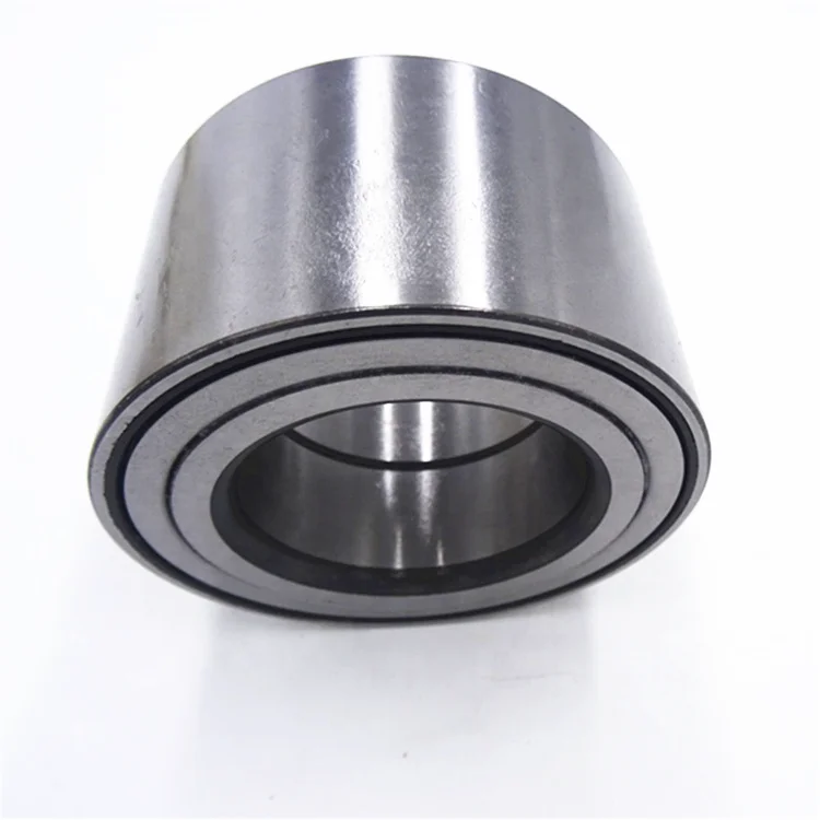 49BWD02 Wheel Hub Bearing DAC49840048 Auto Car Parts DAC498448-ZZ 49*84*48mm - Image 5