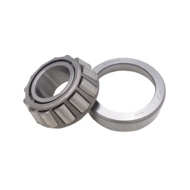 STA3072-1LFT 90366-30067 9036630067 Tapered Roller Bearing STA30729 STA3072-9 Front Rear Differential Pinion Bearing - Image 6