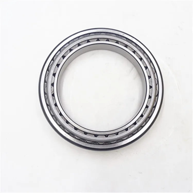 Automobiles Taper Roller Bearing 31320 31321 31322 31324 Face to Face Type Bearing Available - Image 5