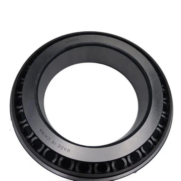 LLH Bearing 32308 Metric Tapered Roller Bearing 40x90x35.25 mm
