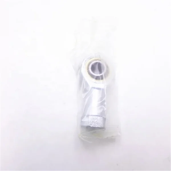 SI8T/K SI8TK Female Thread Rod End Ball Joint Bearing Fisheye Bearings