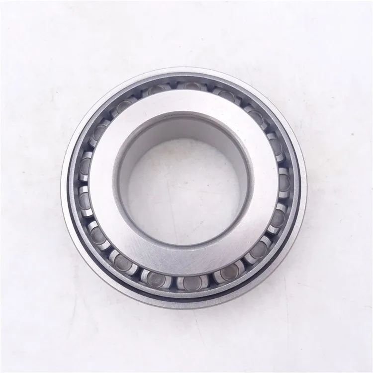 Inch Tapered Roller Bearing 21075/21212 Taper Bearings 21075/212 for Auto Parts 19.05*53.975*22.225mm - Image 4