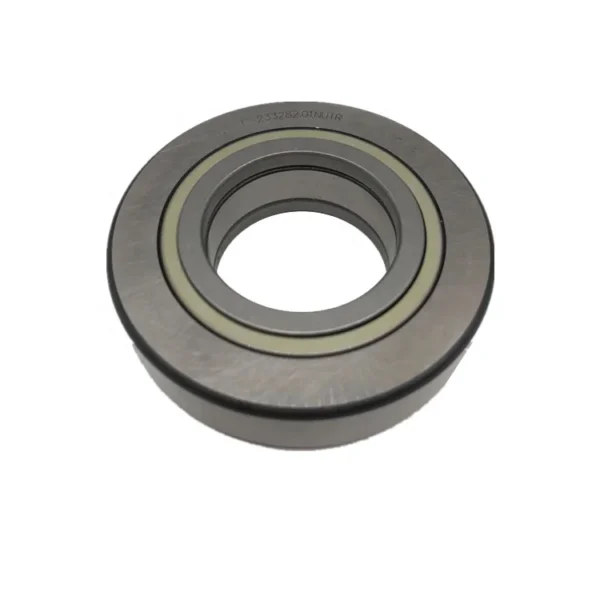 40x80x21mm Radial Cylindrical Roller Bearing F-233282.01.NUTR F-233282 Special Track Needle Roller Bearing for Printing Machine
