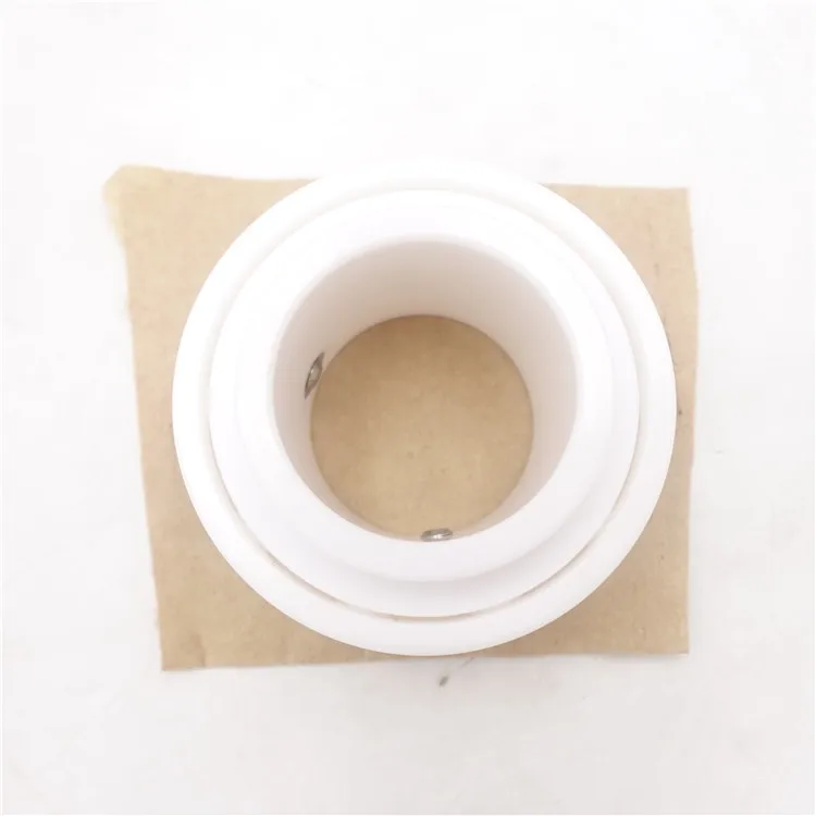 Full Ceramic Insert Ball Bearing UC211-34 ZrO2 Inch Outer Spherical Bearings UC211-34CE - Image 3