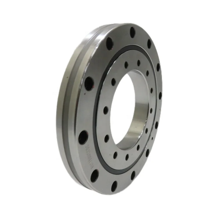 Bearing RU178 RU178(G) RU178X Crossed Roller Bearing RU178XUU RU178(G)UU CRBF11528AT CRBF11528AD 115x240x28mm - Image 4
