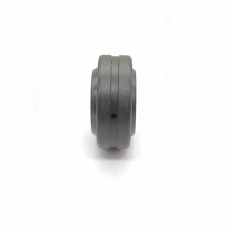 GE20ES-2RS Double Sealed GE20ES GE Series Spherical Plain Bearing 20x35x16 Plain Bearings - Image 5