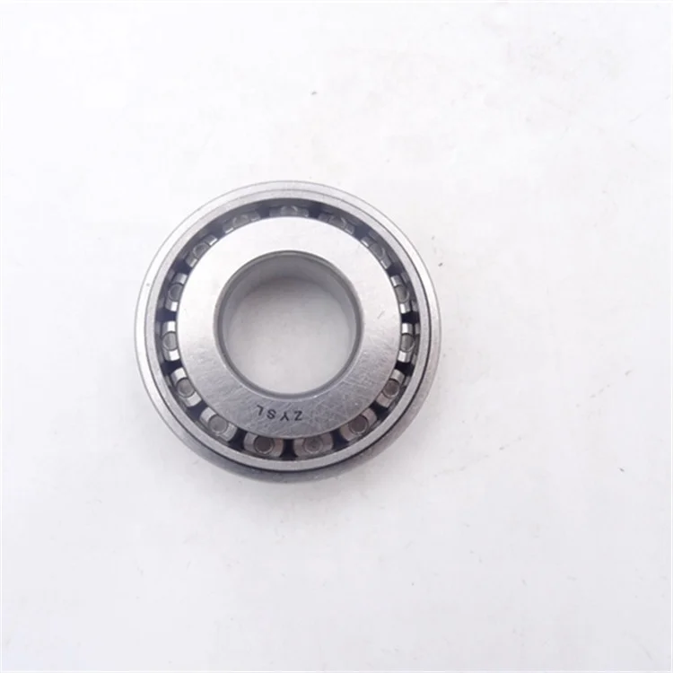 Inch Tapered Roller Bearings 21063/212 for Gearbox 21063/21212 Taper Bearing 15.875*53.975*22.225mm - Image 3