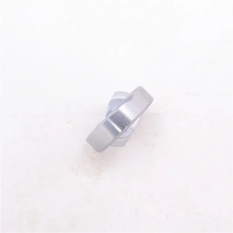 Miniature Spherical Plain Bearings GE6C Joint Bearing GE6C Self-lubricating 6x14x6x4mm - Image 3