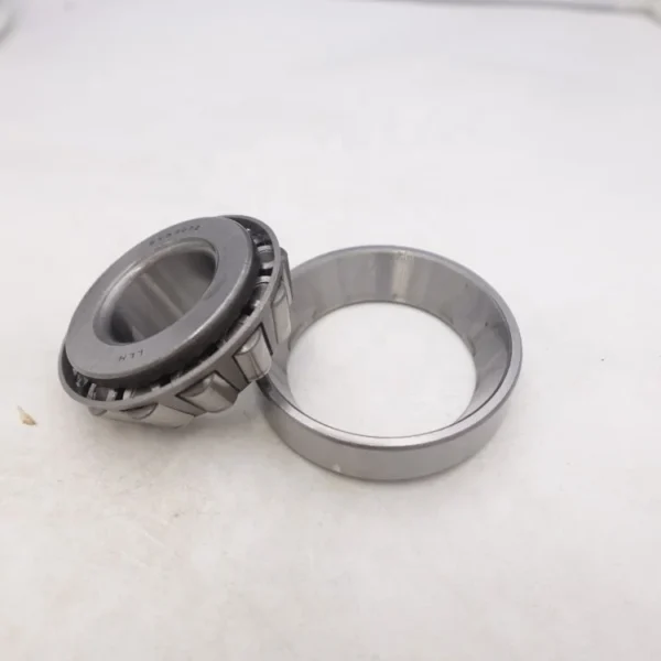 STA3072-1LFT 90366-30067 9036630067 Tapered Roller Bearing STA30729 STA3072-9 Front Rear Differential Pinion Bearing