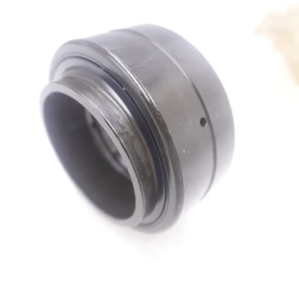 GE60-HO-2RS High Quality Radial Spherical Plain Bearing GE60HO-2RS Size 60x90x54mm