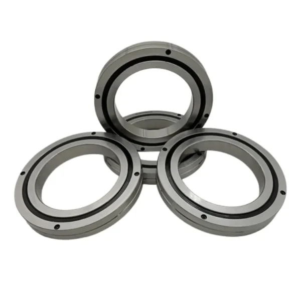 RB10020 Slewing Bearing RB Thin Robot Cross Roller Bearings RB10020UU RB10020UUC0 RB10020UUCC0 100x150x20 mm