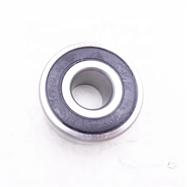 Old Model Number 1604 20*52*21mm 2304 2RS 2304-2RS Self-aligning Ball Bearing with Steel Cage