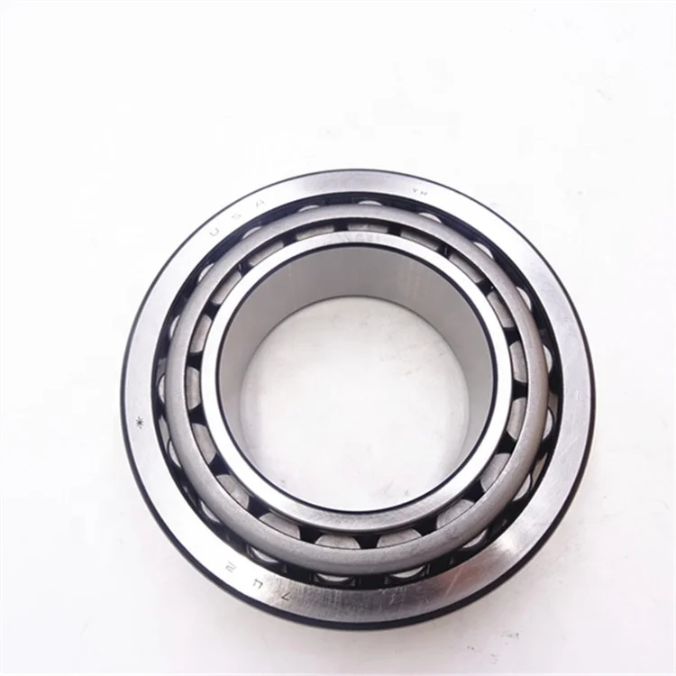 Auto Use Famous Brand Inch Size Metric Size Tapered Roller Bearing 32240 200*360*98mm - Image 6