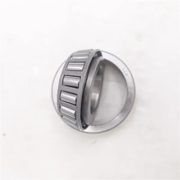 A4050/138 Inch Tapered Roller Bearing A4050/A4138 for Auto Parts 12.7x34.988x10.998mm