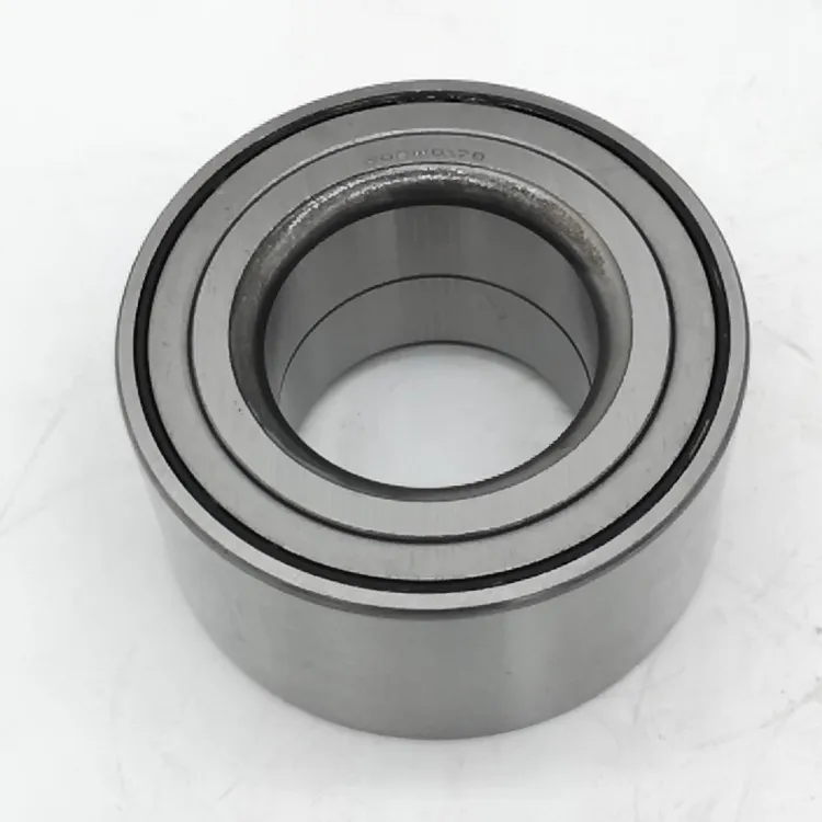 DAC4280W DAC42800045 Wautomotive Wheel Hub Bearing 42x80x45mm - Image 2