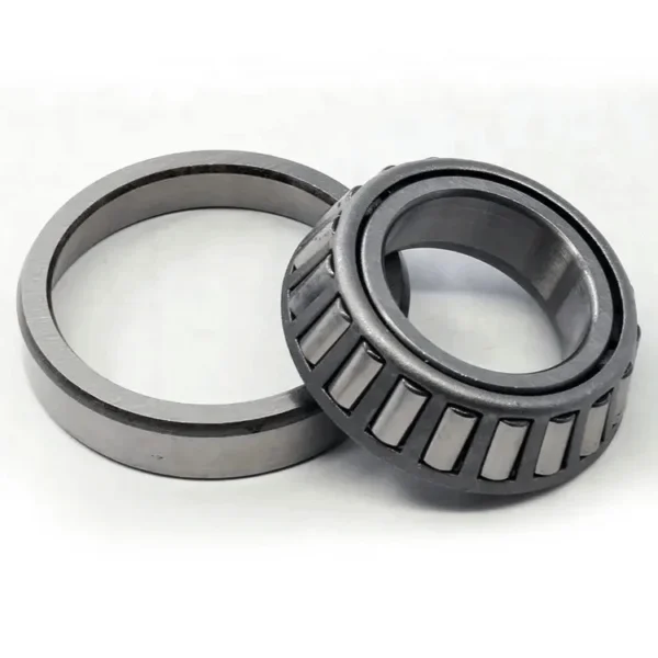 Tapered Roller Bearings 3582/25 Inch Taper Bearing 3582/3525 for Truck