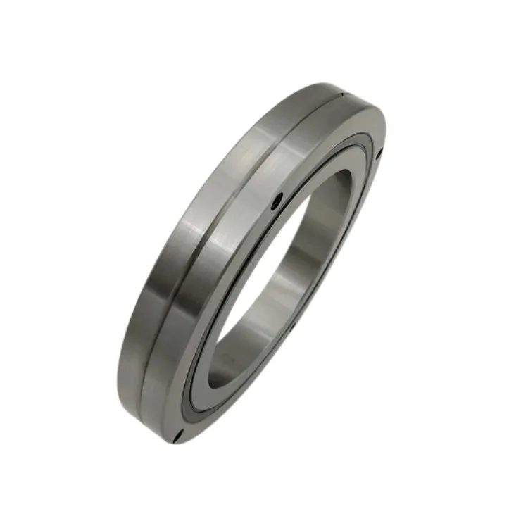 RB10020 Slewing Bearing RB Thin Robot Cross Roller Bearings RB10020UU RB10020UUC0 RB10020UUCC0 100x150x20 mm - Image 5