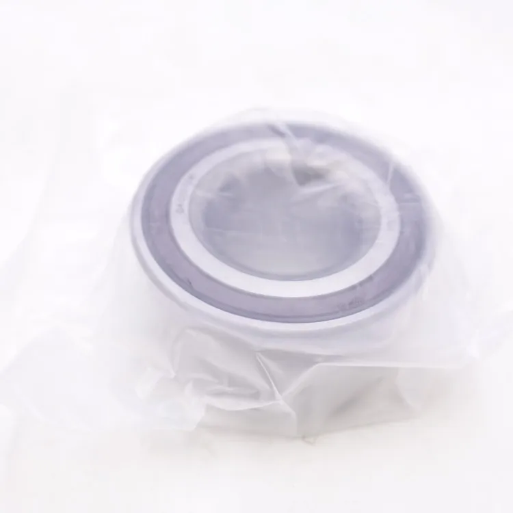 DAC3570W Wheel Hub Bearing 9004A-36104 DAC35700037 High Load Silent Auto Parts Bearings Size 35x70x37mm - Image 4