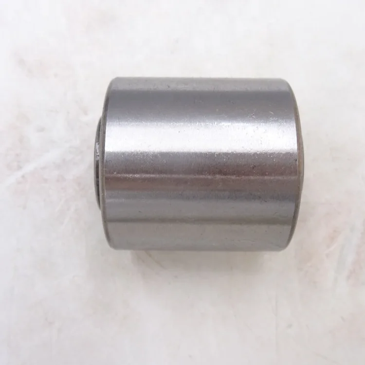 DAC164044-2RS Double Channel Agricultural Machinery Bearings 5203KYY2 Double Row Angular Contact Ball Bearings 164044RSL - Image 2