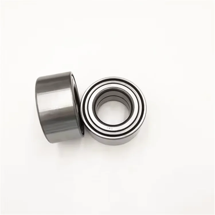 DU4788-2LFT DU47880057.5 Double Row Roller Wheel Bearing Hub Auto Part Size 47*88*57.5mm - Image 3