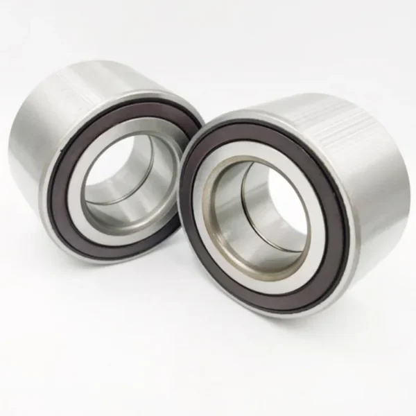 2H0498627A DAC49880048ABS VKBA6746 Auto Bearing 49x88x48 Wheel Hub Bearing with ABS DAC49880048