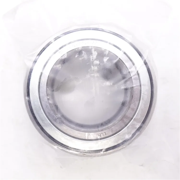 Wheel Hub Bearings DE0969LLCS26-ZZ 45*83*45mm DAC4583CS62 Auto Bearing - Image 6